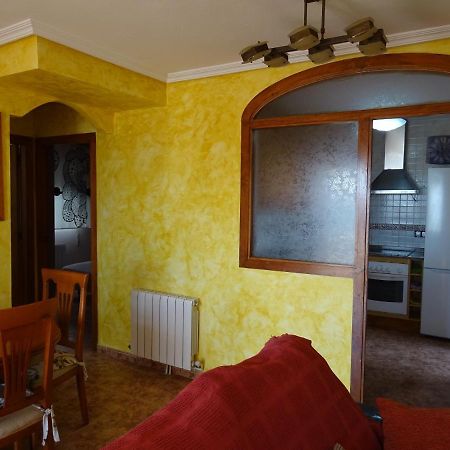 Chalet Mirador De Los Balcones Torrevieja Extérieur photo