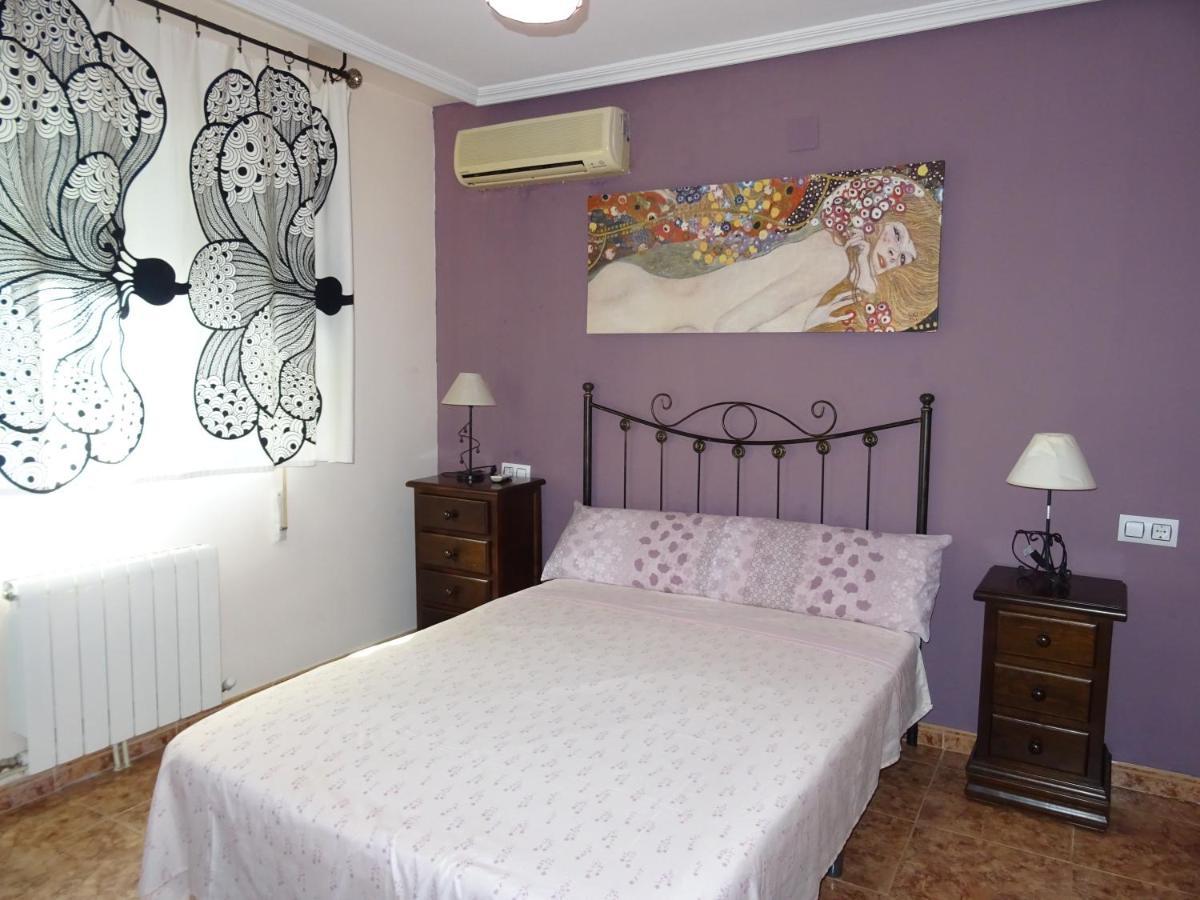 Chalet Mirador De Los Balcones Torrevieja Extérieur photo