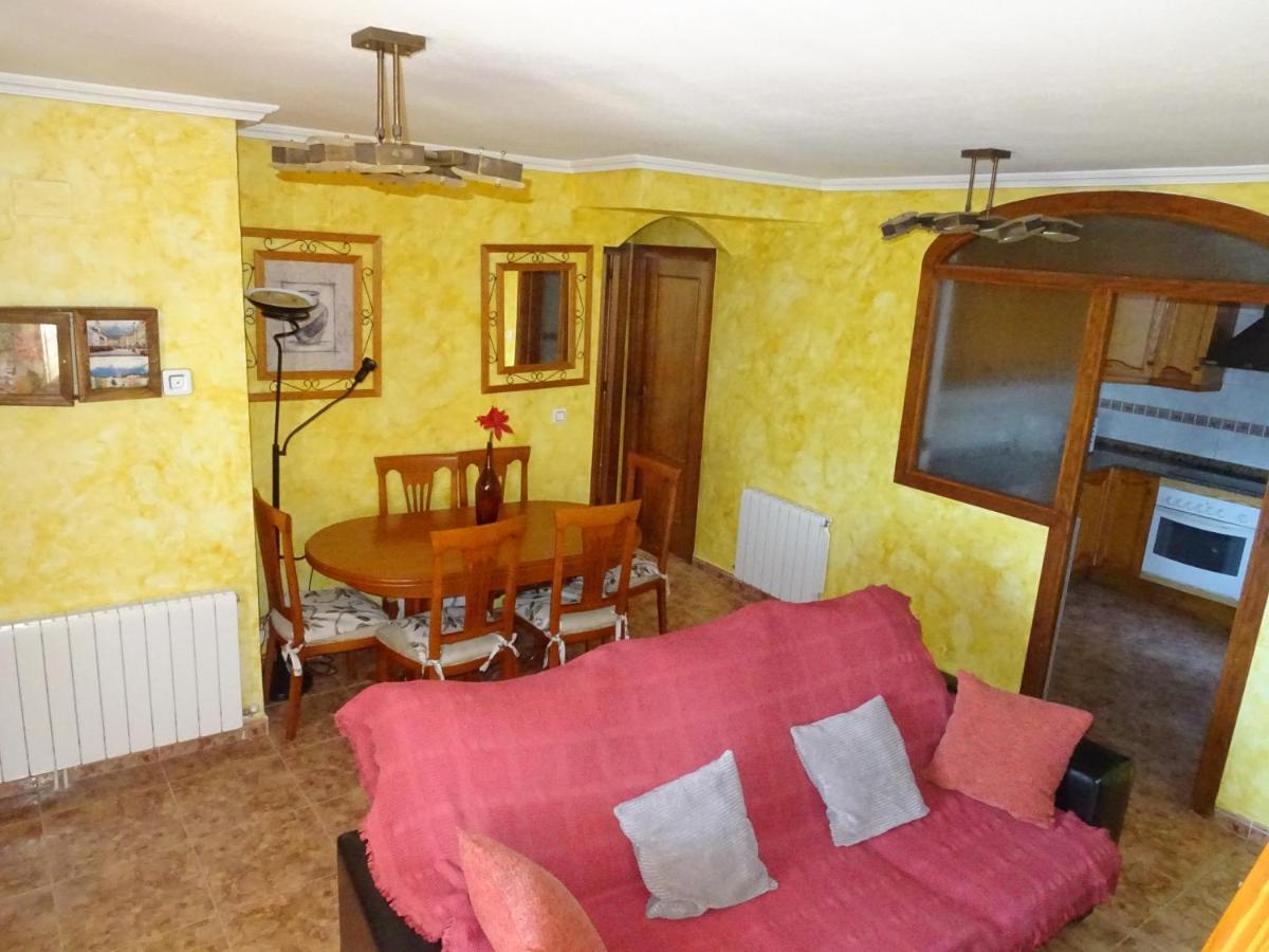 Chalet Mirador De Los Balcones Torrevieja Extérieur photo