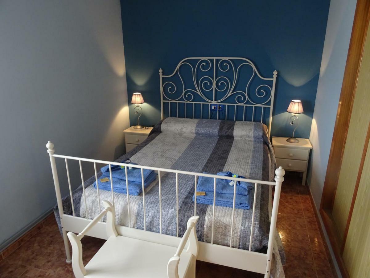 Chalet Mirador De Los Balcones Torrevieja Extérieur photo