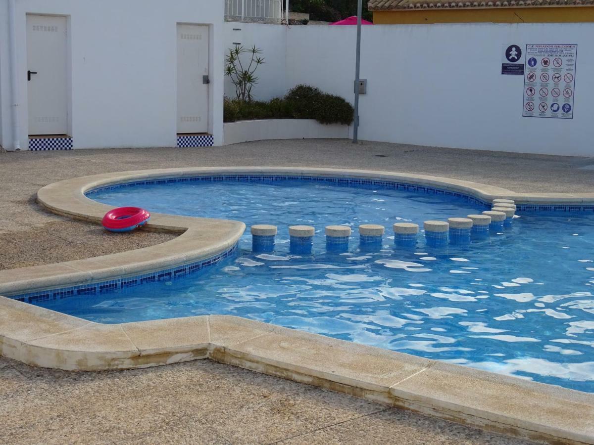 Chalet Mirador De Los Balcones Torrevieja Extérieur photo