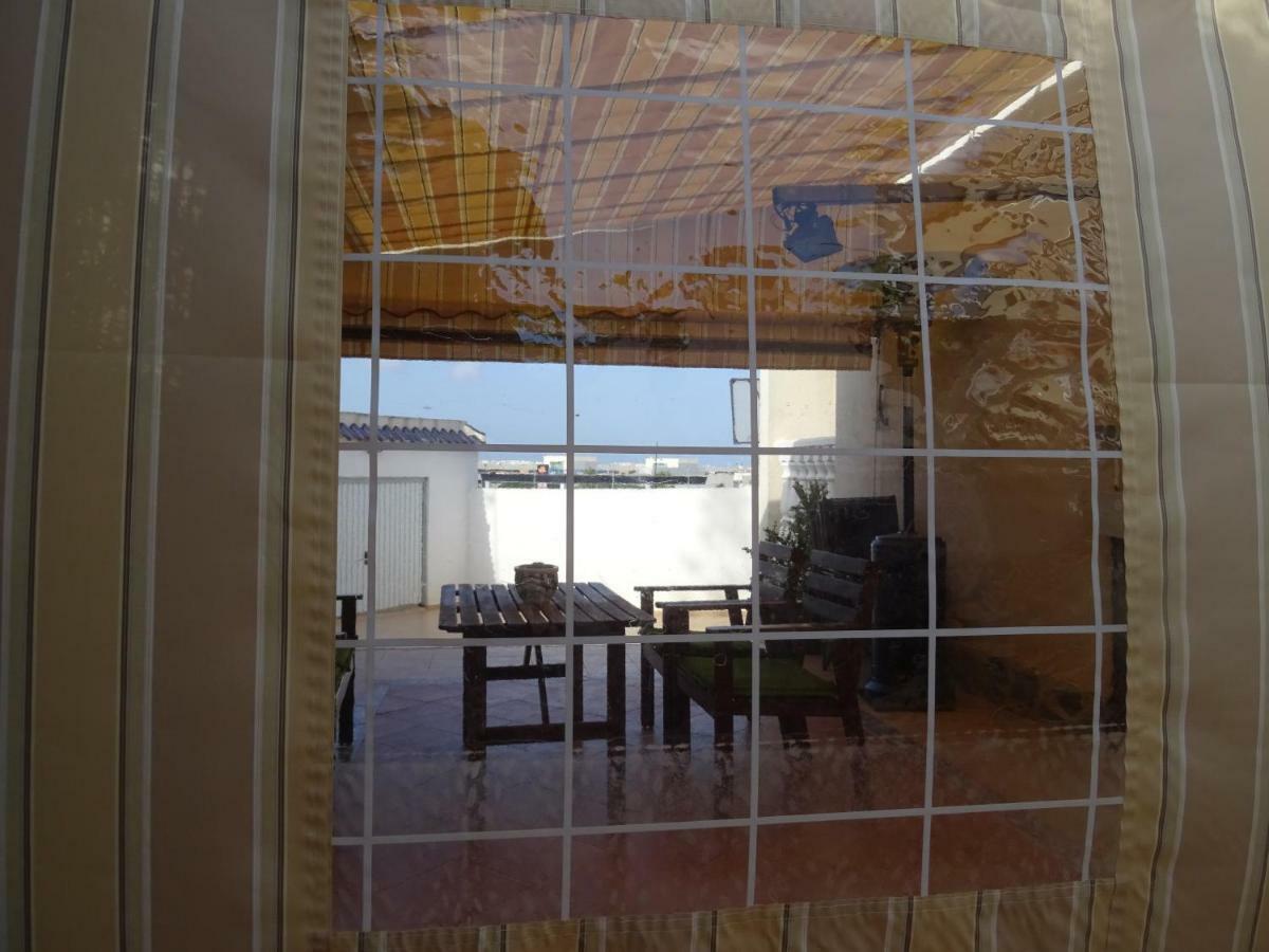 Chalet Mirador De Los Balcones Torrevieja Extérieur photo